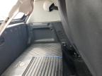 2013 Smart Fortwo Pure for Sale in Temple, TX - Side