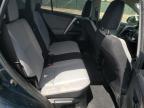 2017 Toyota Rav4 Hv Le للبيع في Baltimore، MD - All Over