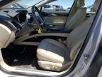 2013 Lincoln Mkz  للبيع في North Las Vegas، NV - Rear End