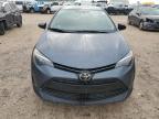 2019 Toyota Corolla L for Sale in Houston, TX - Minor Dent/Scratches