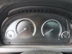2012 Bmw 650 Xi for Sale in Hillsborough, NJ - Front End