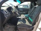 2015 Ford Explorer Xlt на продаже в Portland, MI - Front End