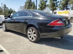 2008 Mercedes-Benz Cls 550 for Sale in Rancho Cucamonga, CA - Minor Dent/Scratches