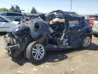 2011 Nissan Juke S продається в Moraine, OH - All Over
