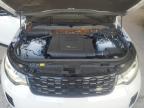 2023 Land Rover Discovery S R-Dynamic for Sale in Homestead, FL - Side