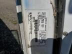 1997 Ford Econoline E350 Cutaway Van for Sale in Woodburn, OR - Normal Wear