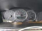 2005 Buick Lacrosse Cxs იყიდება Brighton-ში, CO - Front End