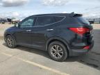 2015 Hyundai Santa Fe Sport  de vânzare în Nampa, ID - Minor Dent/Scratches