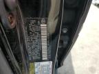 2004 Toyota Camry Le на продаже в Miami, FL - All Over