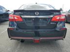 2019 Nissan Sentra Sr Turbo for Sale in Rancho Cucamonga, CA - All Over