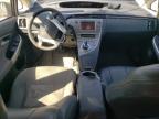 2015 Toyota Prius  en Venta en Rogersville, MO - Front End