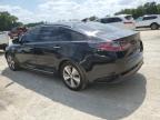 Ocala, FL에서 판매 중인 2014 Kia Optima Hybrid - Front End