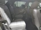2023 Chevrolet Traverse Lt de vânzare în Blaine, MN - Front End
