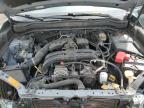 2014 Subaru Forester 2.5I Touring na sprzedaż w New Britain, CT - Front End