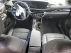 Savannah, GA에서 판매 중인 2024 Buick Envista Sport Touring - Front End