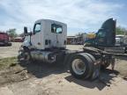 2019 Kenworth T680 Semi Truck for Sale in Wichita, KS - All Over