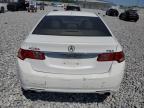 2013 Acura Tsx  للبيع في Arcadia، FL - Front End