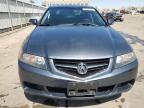 2004 Acura Tsx  for Sale in Littleton, CO - Rear End