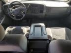 2005 Gmc New Sierra K1500 de vânzare în Franklin, WI - Front End