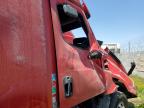 2020 Freightliner Cascadia 126 Semi Truck zu verkaufen in Colton, CA - Rollover
