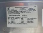 1998 Chevrolet Blazer  للبيع في Phoenix، AZ - Rollover
