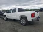 2009 Chevrolet Silverado C1500 Lt for Sale in Spartanburg, SC - Front End