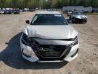2023 Nissan Sentra Sr for Sale in Charles City, VA - Front End