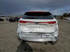 2023 Toyota Venza Le للبيع في Martinez، CA - Rear End