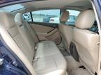 2012 Nissan Altima Base for Sale in Wilmer, TX - Front End