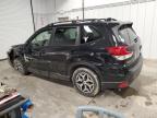 2022 Subaru Forester Premium na sprzedaż w Windham, ME - All Over
