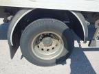 2021 IVEC DAILY 70C1 for sale at Copart BRISTOL