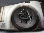 2010 ALFA ROMEO MITO TURIS for sale at Copart WISBECH