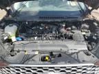 2024 Ford Edge Sel იყიდება Woodhaven-ში, MI - Rollover