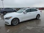 Wilmer, TX에서 판매 중인 2017 Genesis G80 Base - Rear End