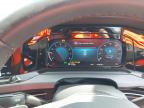 2021 VOLKSWAGEN GOLF STYLE for sale at Copart YORK