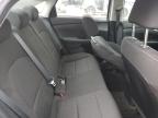 2020 Kia Forte Fe for Sale in Longview, TX - Front End