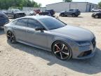 2014 Audi Rs7  for Sale in Hampton, VA - Rear End