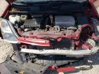 2008 Toyota Prius  for Sale in Northfield, OH - Front End