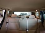 2016 Bmw X3 Xdrive28I en Venta en Eldridge, IA - Front End