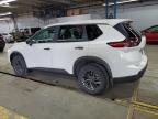 2025 Nissan Rogue S for Sale in Wheeling, IL - Minor Dent/Scratches
