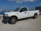 2007 Ford F150  for Sale in West Palm Beach, FL - Minor Dent/Scratches