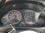 2016 Bmw 328 I Sulev იყიდება Longview-ში, TX - Water/Flood