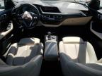 Orlando, FL에서 판매 중인 2021 Bmw 228I  - Front End