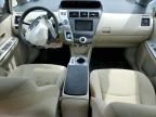 2014 Toyota Prius V  for Sale in Marlboro, NY - Front End