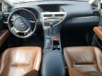 2014 Lexus Rx 350 for Sale in Hurricane, WV - All Over