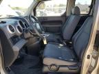 2003 Honda Element Ex за продажба в Martinez, CA - Rear End