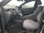 2022 Hyundai Santa Cruz Sel for Sale in Columbia Station, OH - Side