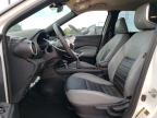 2022 Nissan Kicks Sr de vânzare în China Grove, NC - Front End