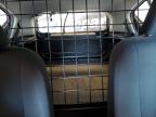 2016 Toyota Prius C იყიდება Lebanon-ში, TN - Minor Dent/Scratches