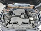 2015 Bmw 428 I Gran Coupe for Sale in Van Nuys, CA - Undercarriage